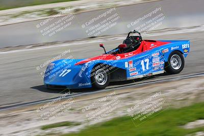 media/Mar-25-2023-CalClub SCCA (Sat) [[3ed511c8bd]]/Group 4/Race/